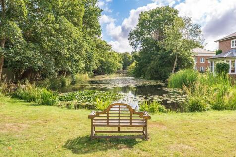 Property Image 22
