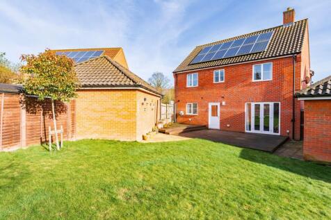 Property Image 20