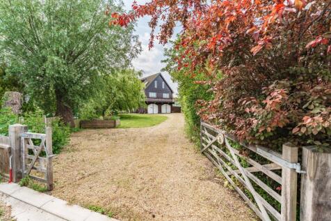 Property Image 32