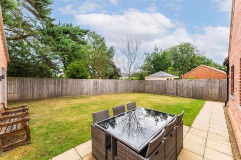 Property Image 28