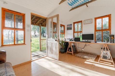 Property Image 23