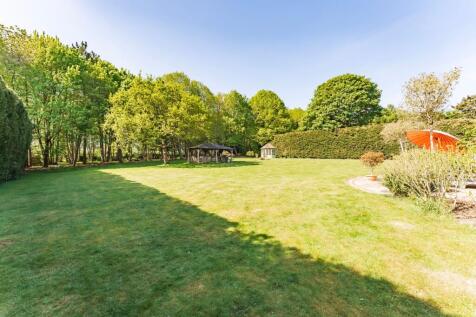 Property Image 29