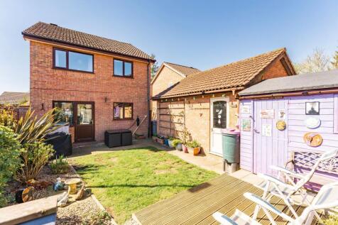 Property Image 17