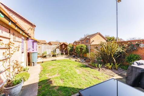 Property Image 20