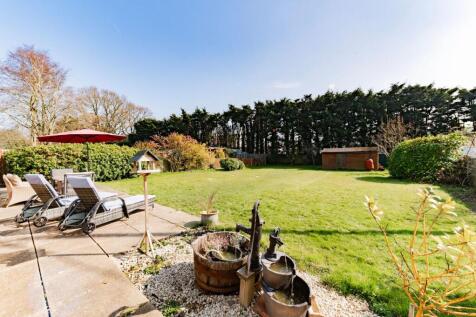 Property Image 28