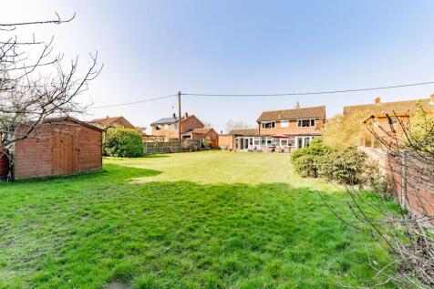 Property Image 30