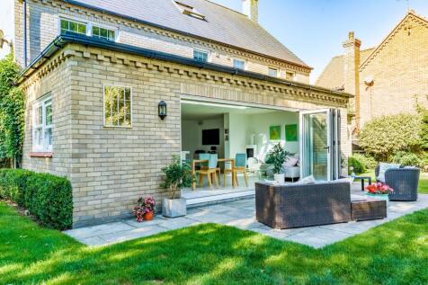 Property Image 29