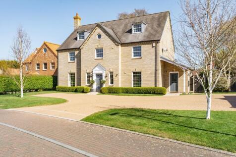 Property Image 34