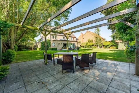 Property Image 31