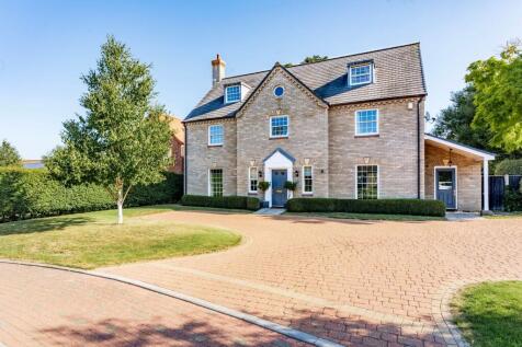 Property Image 35