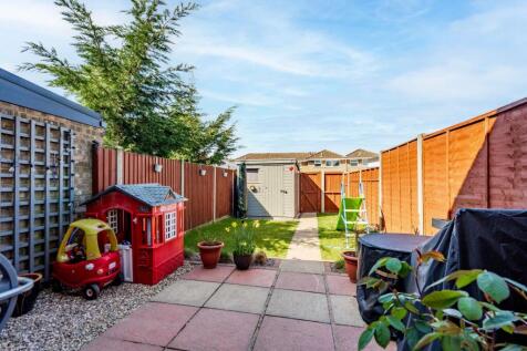 Property Image 21
