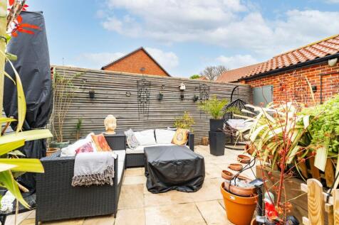 Property Image 23