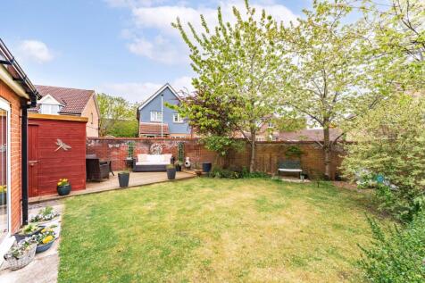 Property Image 24