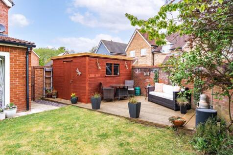 Property Image 25