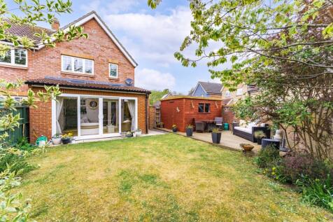 Property Image 26