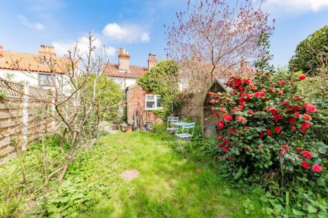 Property Image 14