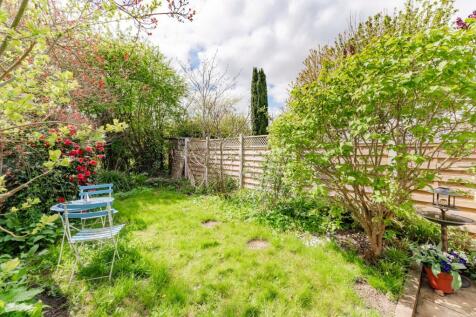 Property Image 13