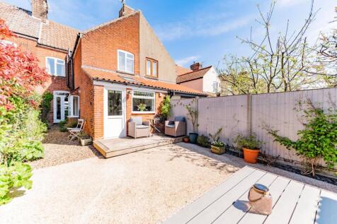 Property Image 25