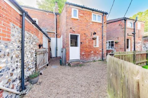 Property Image 12