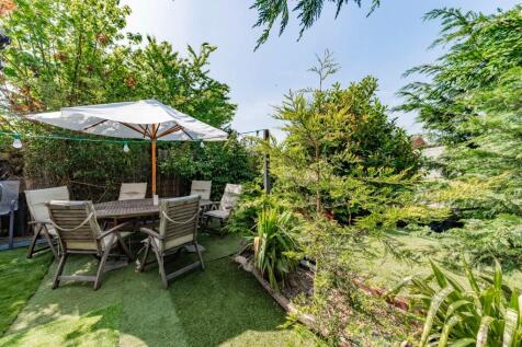 Property Image 15