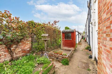 Property Image 13