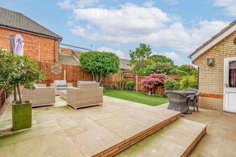 Property Image 21