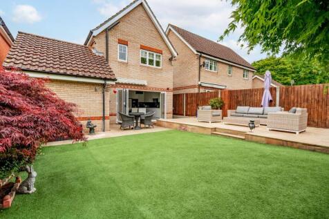 Property Image 23