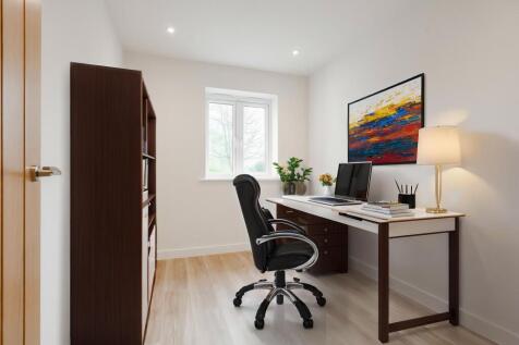 Property Image 14