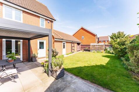Property Image 26