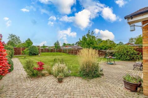 Property Image 20