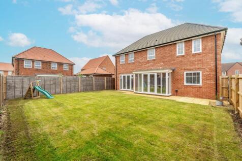 Property Image 31