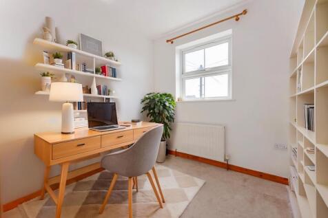 Property Image 9
