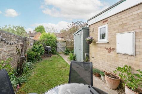 Property Image 19