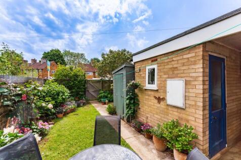 Property Image 17