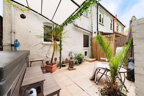 Property Image 13