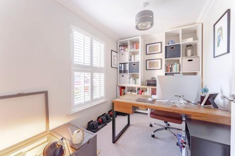 Property Image 18