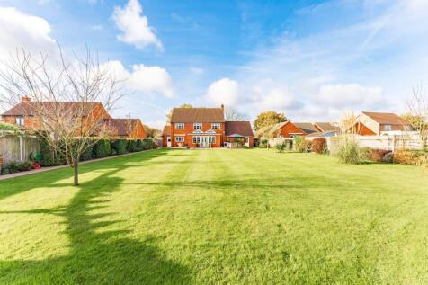 Property Image 24