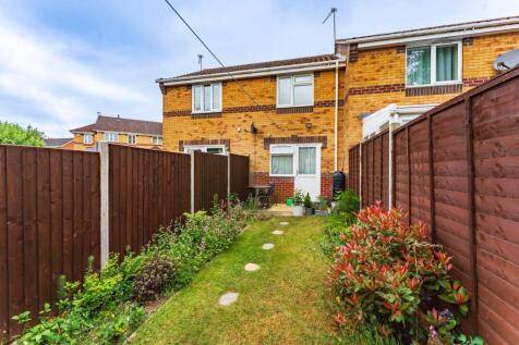 Property Image 9