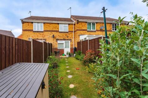Property Image 10