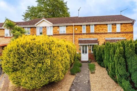 Property Image 13