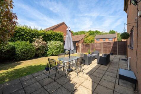 Property Image 26
