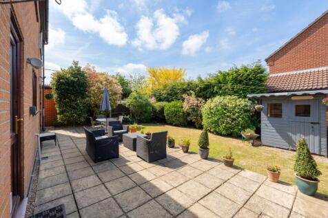 Property Image 27