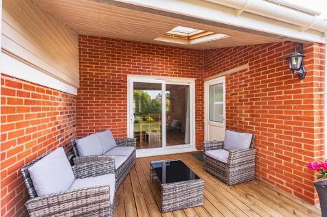 Property Image 28