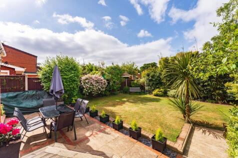Property Image 26