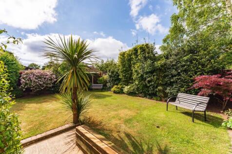 Property Image 29