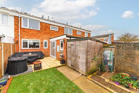 Property Image 21