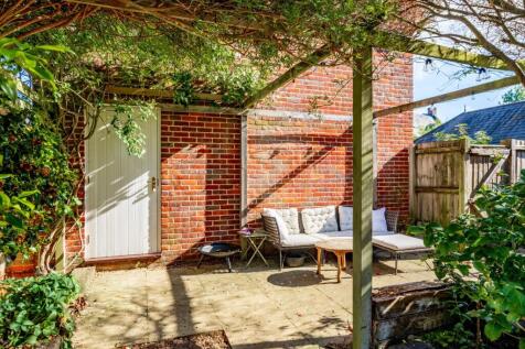 Property Image 26