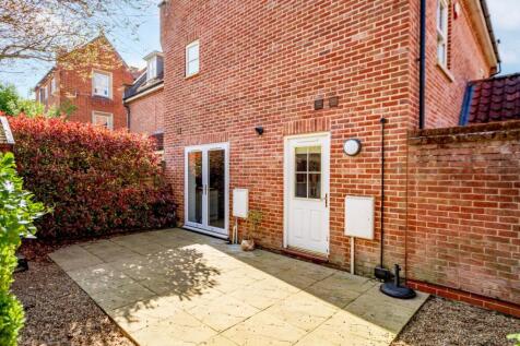 Property Image 27
