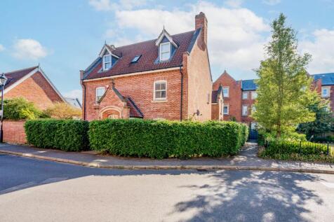Property Image 29