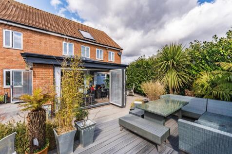 Property Image 26